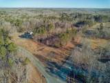 2381 Mount Hope Church Road - Photo 2