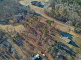 2381 Mount Hope Church Road - Photo 3