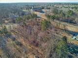 2381 Mount Hope Church Road - Photo 4