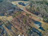2381 Mount Hope Church Road - Photo 5