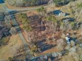 2381 Mount Hope Church Road - Photo 6
