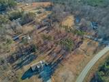 2381 Mount Hope Church Road - Photo 7