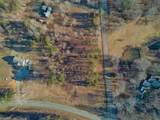 2381 Mount Hope Church Road - Photo 8
