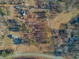 2381 Mount Hope Church Road - Photo 9