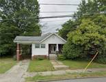 415 Edgeworth Street - Photo 6