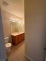 2422 Eagle Creek Court - Photo 12
