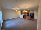 2422 Eagle Creek Court - Photo 5