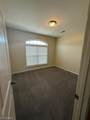 2422 Eagle Creek Court - Photo 7