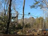 538 & 545 Culler Road - Photo 1