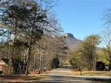 538 & 545 Culler Road - Photo 10