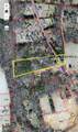 538 & 545 Culler Road - Photo 11