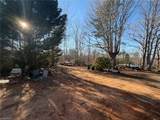 538 & 545 Culler Road - Photo 3