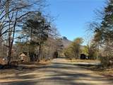 538 & 545 Culler Road - Photo 4
