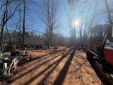 538 & 545 Culler Road - Photo 5