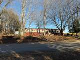 538 & 545 Culler Road - Photo 6