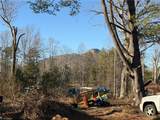 538 & 545 Culler Road - Photo 7