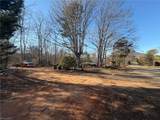 538 & 545 Culler Road - Photo 8