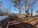 538 & 545 Culler Road - Photo 9