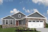 130 Linwood Estates Drive - Photo 1
