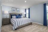 130 Linwood Estates Drive - Photo 11