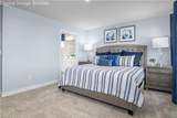 130 Linwood Estates Drive - Photo 12
