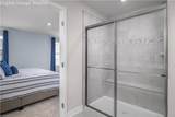130 Linwood Estates Drive - Photo 13