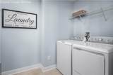 130 Linwood Estates Drive - Photo 18