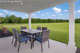 130 Linwood Estates Drive - Photo 19