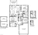 130 Linwood Estates Drive - Photo 20