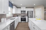 130 Linwood Estates Drive - Photo 3