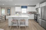 130 Linwood Estates Drive - Photo 4