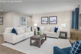 130 Linwood Estates Drive - Photo 8