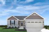 227 Linwood Estates Drive - Photo 1