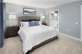 227 Linwood Estates Drive - Photo 11