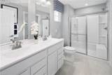 227 Linwood Estates Drive - Photo 13