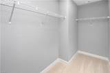 227 Linwood Estates Drive - Photo 15