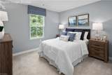 227 Linwood Estates Drive - Photo 16