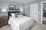 227 Linwood Estates Drive - Photo 17