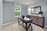 227 Linwood Estates Drive - Photo 18