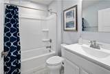 227 Linwood Estates Drive - Photo 19