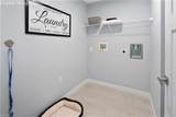 227 Linwood Estates Drive - Photo 20