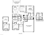 227 Linwood Estates Drive - Photo 22