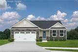 227 Linwood Estates Drive - Photo 3