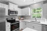 227 Linwood Estates Drive - Photo 4