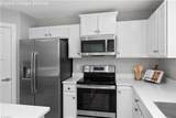 227 Linwood Estates Drive - Photo 5
