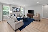 227 Linwood Estates Drive - Photo 8