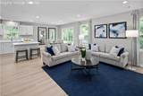 227 Linwood Estates Drive - Photo 9