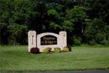 2 Nauvoo Ridge Drive - Photo 1