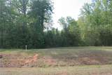 2 Nauvoo Ridge Drive - Photo 2