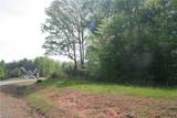 2 Nauvoo Ridge Drive - Photo 3